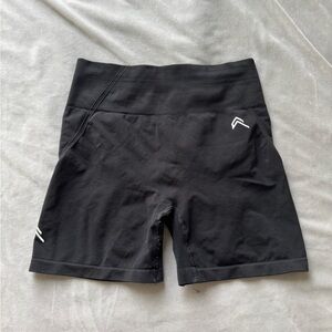 Oner Active Biker Shorts